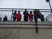 2014.12.31 - Silvesterlauf in Bad Harzburg - 19